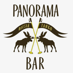 http://www.panoramabar.fi/